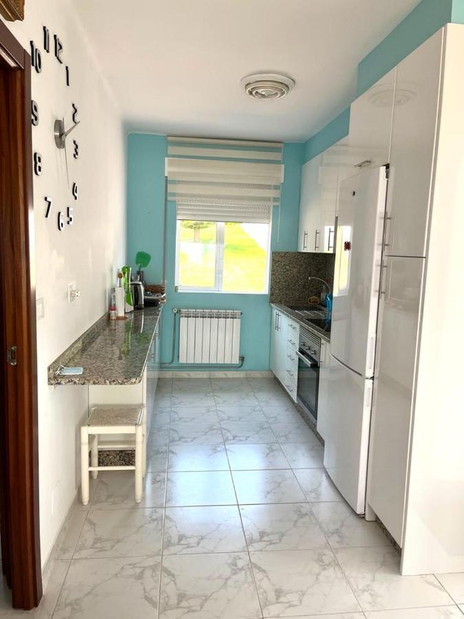 Villa Vive Tus Suenos Oia Exterior foto