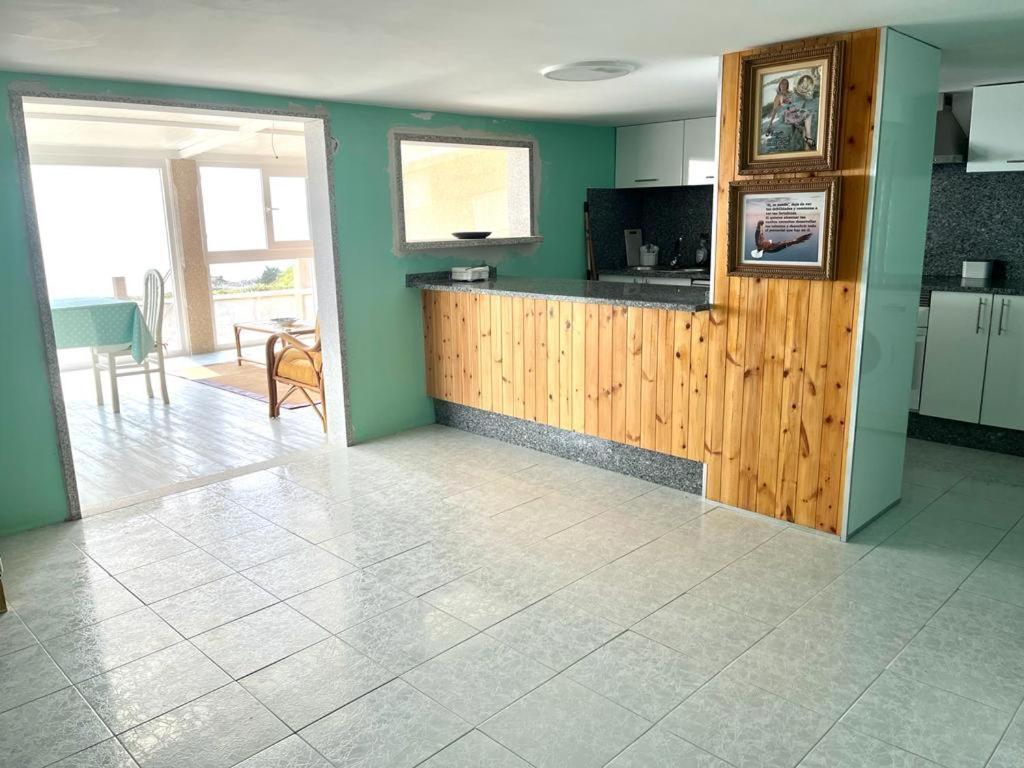 Villa Vive Tus Suenos Oia Exterior foto