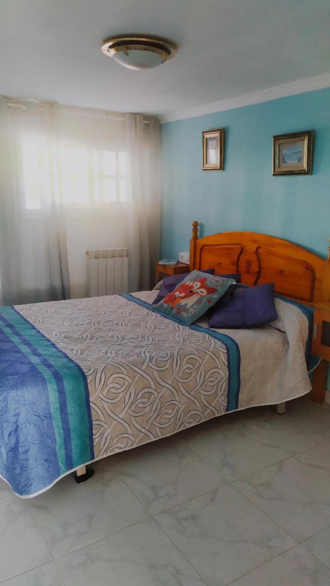Villa Vive Tus Suenos Oia Exterior foto